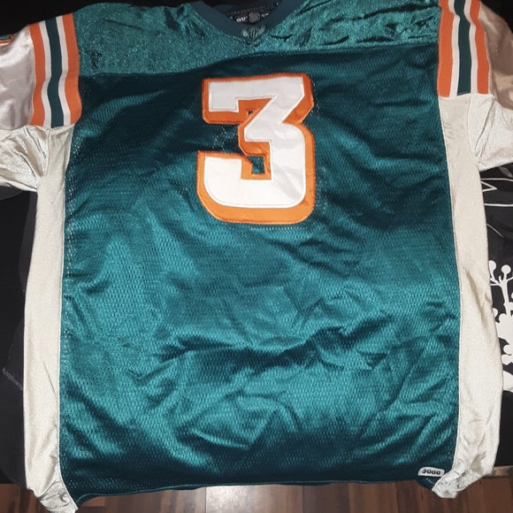 Outkast Jersey - Picture 2 of 4
